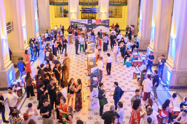 Prancheta 3 cópia 16 bda-2025-premiodesignbrasileiro