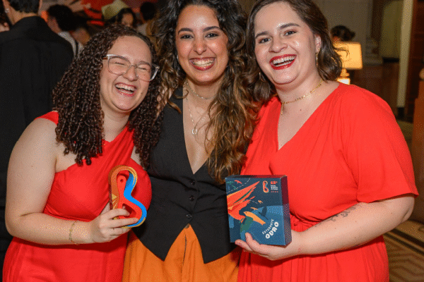 Prancheta 3 cópia 17 bda-2025-premiodesignbrasileiro