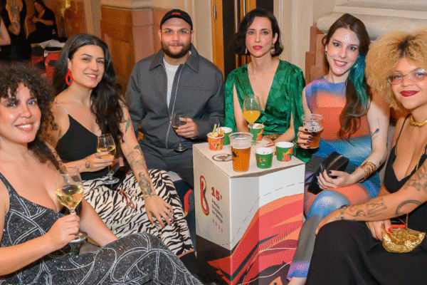 Prancheta 3 cópia 18 bda-2025-premiodesignbrasileiro