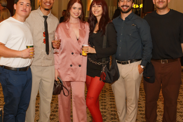 Prancheta 3 cópia 19 bda-2025-premiodesignbrasileiro