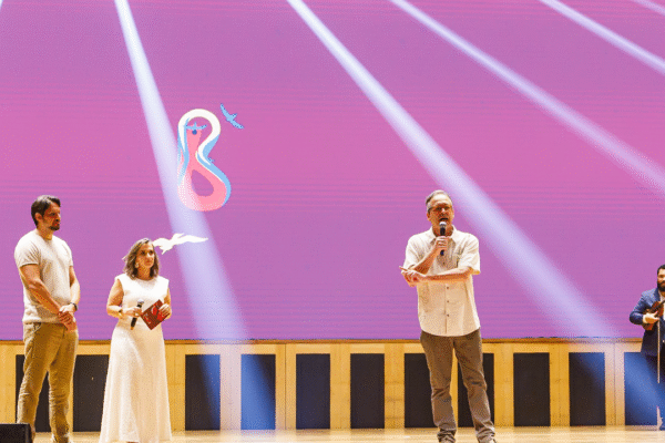 Prancheta 3 cópia 2 bda-2025-premiodesignbrasileiro