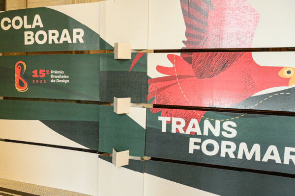 Prancheta 3 cópia 3 bda-2025-premiodesignbrasileiro