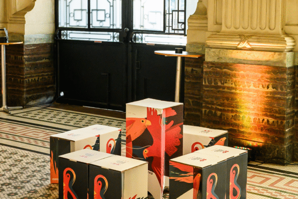 Prancheta 3 cópia 4 bda-2025-premiodesignbrasileiro