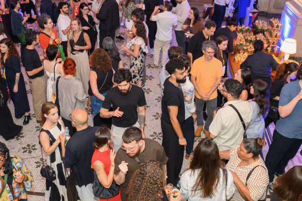 Prancheta 3 cópia 5 bda-2025-premiodesignbrasileiro