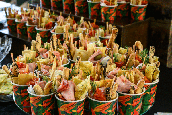 Prancheta 3 cópia 6 bda-2025-premiodesignbrasileiro