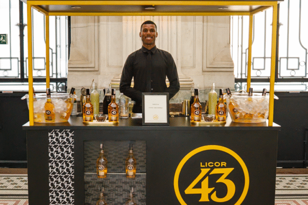 Prancheta 3 cópia 7 bda-2025-premiodesignbrasileiro