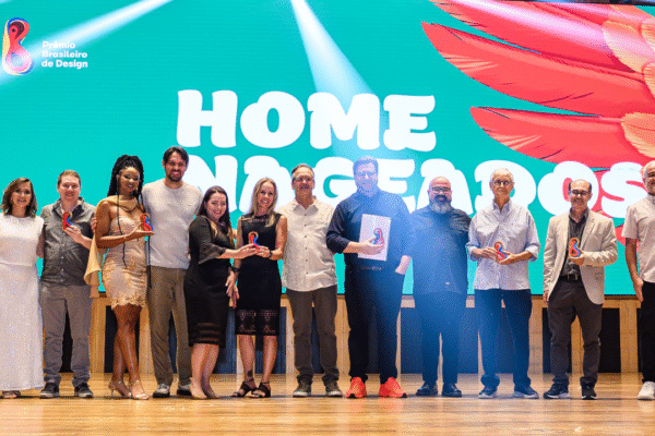 Prancheta 3 cópia 8 bda-2025-premiodesignbrasileiro