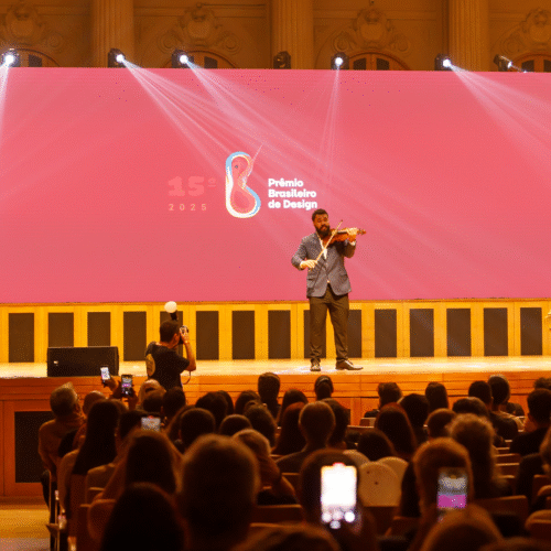 bda-2025-premiodesignbrasileiro