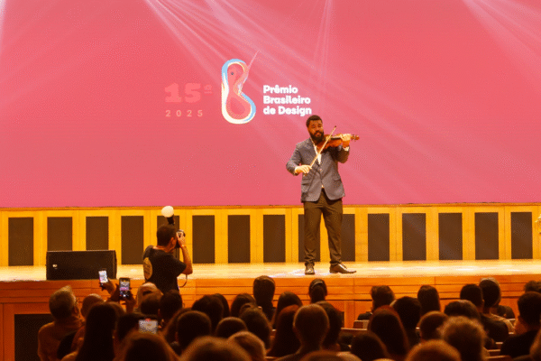 Prancheta 3 cópia 9 bda-2025-premiodesignbrasileiro