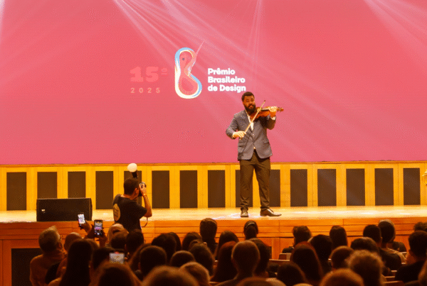 bda-2025-premiodesignbrasileiro